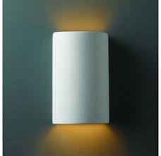 Justice Design Group Cer 0945 Stoa 9 5 Small Build Com Wall Lights Wall Sconce Lighting Wall Sconces