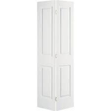 Browse hollow core, solid core, wood, and mdf panel doors from top manufacturers. Jeld Wen Interior Doors Hd Supply