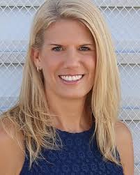 Shane Guilbeau: Movies, TV, and Bio