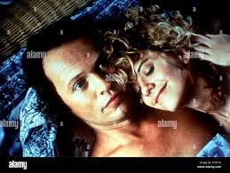 When harry met sally film hi-res stock photography and images