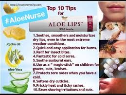 We did not find results for: Forever Aloe Vera By Ciara Home Facebook