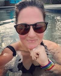 Where to get cold therapy in Northern BC Canada?