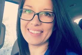 Fundraiser for Anisha Pineda by Kayla Fuller : Anisha's gofundme