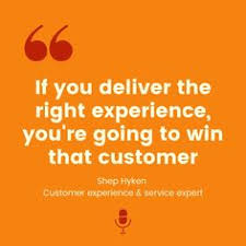 Sales without customer service is like stuffing money into a pocket full of holes. 530 Business And Customer Service Quotes Ideas In 2021 Customer Service Quotes Quotes Service Quotes