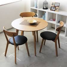 Table Cloth And Chair Covers Picture More Detailed Picture About Nordic Small Apartment Oak Wood Dining Table Dine Disenos De Unas Decoracion De Unas Cocinas