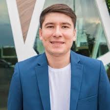 ¿Quién es Javier Armenta, joven que tenía 8 días para juntar $600 mil y  realizarse un trasplante para salvar su vida?