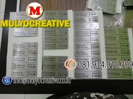 Tanda titik (.) adalah tanda baca yang digunakan untuk mengakhiri sebuah kalimat atau menjadi penutup sebuah kalimat. Pesan Name Tag Plakat Lencana Pin Papan Nama Medali Atribut Pramuka Pesan Name Tag Plakat Pin Lencana Lycal Resin Lencana Atribut Pramuka Akrilik Papan Nama Envolet Bordir Badge Pin Kuningan Plakat