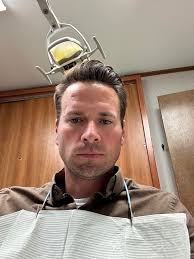 Bosh that's mine..! N how do we find out the headshot list??