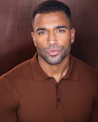 Marcus Brodie (@hulk_brodie) • Instagram photos and videos