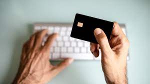 Maybe you would like to learn more about one of these? Mastercard Black Card Review