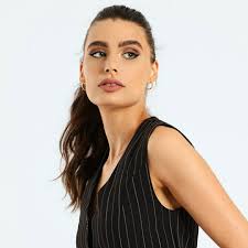 Stephanie Anne Harker- Model (@steph.mundy) • Fotos y videos de Instagram