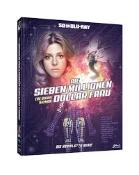 Pin En Comedia Peliculas