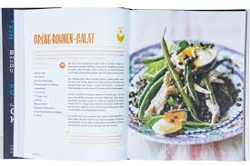 Goodreads helps you keep track of books you want to read. Cook Clever Das Kochbuch Von Jamie Oliver Fur Kleine Budgets Annabelle