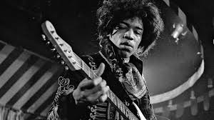 Jimi hendrix in all categories. Jimi Hendrix Theme For Windows 10 8 7