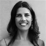 Little Sister Salon In Austin TX