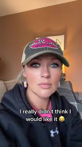 Ashley Whiteman (@ashleywhiteman0)