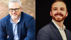 Race for El Paso County's House District 15 pits pastor against mechanic