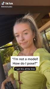 Follow For More Video In 2020 Photography Posing Guide Photography Poses Model Poses Photography