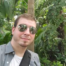 Where to find students for private piano and voice lessons?