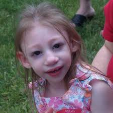 PARTNERS in a CARING COMMUNITY