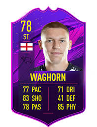 Dr and playing for beijing guoan in the china super league (1). Fifa 21 Heroes Cards The Complete List