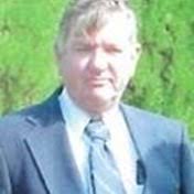 Search Thomas Hurst Obituaries and Funeral Services