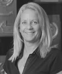 Quick Facts/Table of Contents