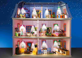 Add all three to cart add all three to list. Liter Wagen Phonetik Playmobil Kuche Dollhouse Amazon Empfindlich Mehrere Aufkleber