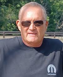 2023 Flag Rock Hillclimb