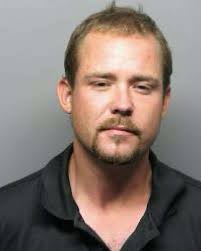 Suspect held after crashing stolen senior-citizen bus into school bus