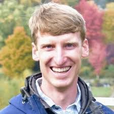 Kim Leclair's Instagram, Twitter & Facebook