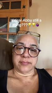 Dear Abby Love Holden