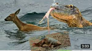 Biashara ya keki imekua ikiongezeka siku za nyuma. Mwanamke Kulilia Mboo Youtube