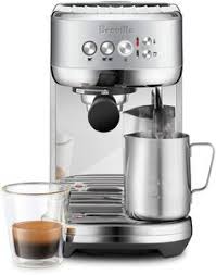 Coffee acts as another stimulant that is proving help. Fonte Coffee Roaster Fontecoffeeroaster Profile Pinterest