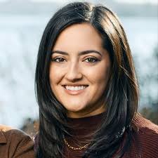 Middleton Agents, 34 Compass Real Estate Agents