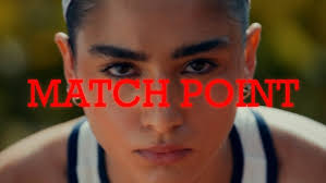 Behind the Scenes of a Commercial Cinematographer