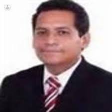 Dr. Daniel Orea Estudillo: especialista en Oncología Médica en Puebla