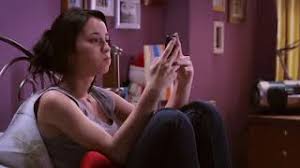 Download filem hanya aku cinta kau seorang full movie mediafire?assalamualaikum dan salam sejahtera buat anda semua kerana sudi datang ke blog saya ini, hehe baiklah di sini saya ingin mengucapkan jutaan terima kasih kerana korang semua sudi datang ke blog aku ini, di sini saya ingin berkongsi dengan korang berkaitan dengan sebuah filem yang bakal di tayangkan di pawagam tidak lama lagi filem. Best Of Aku Kau Dia Full Movie Free Watch Download Todaypk