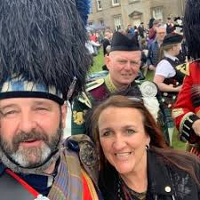 Karen F Millar (@KFmillar)