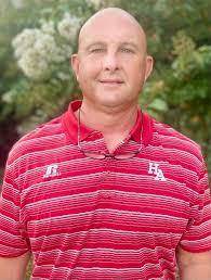 Humphreys Academy is excited to add Bryan Dendy to our staff as High School  Principal, Elementary Principal, Assistant Athletic Director and Assistant  Varsity and Junior Varsity Football Coach. Welcome to the Rebel