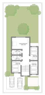 Floor Plans Edenville Kenya Floor Plans How To Plan Maisonette