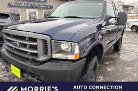 Image result for Silver 1999 F350