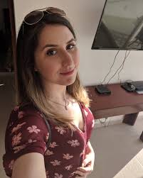 Catherine "cath" Leroux (@cathfps) • Instagram photos and videos