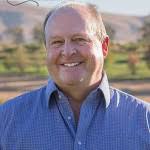 Dr. Roy S. Pierson, MD