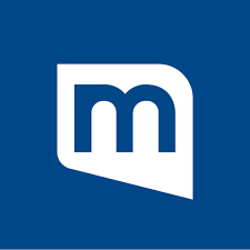 AOL - News, Mail & Video - Apps on Google Play
