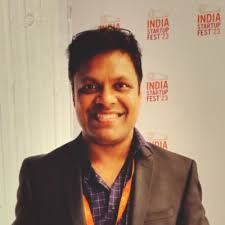 cvengineering #fast50 #pittsburghbusinesstimes #awardwinning  #engineeringexcellence #innovation #teamwork #pittsburgh #growth  #leadership #growthmindset