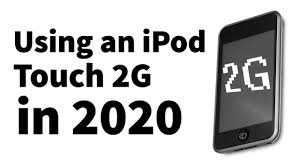When you see the apple logo, release the . What Is The Latest Version Of Ios For Ipod Touch 2nd Generation