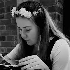 Fundraiser for Martine COTTER by Alison O'Leary : Help Lola build a future