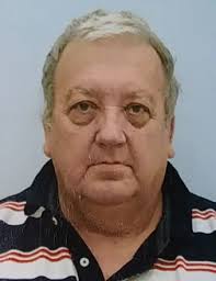 Obituary information for Robert E. Robbins