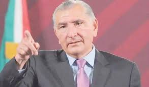 El Heraldo de Tuxpan 8 de Mayo de 2023 by poza_acme